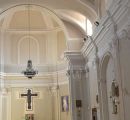 Int. San-Domenico